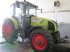 Traktor za tip CLAAS ARION 430, Gebrauchtmaschine u Auerbach (Slika 3)