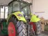 Traktor za tip CLAAS ARION 430, Gebrauchtmaschine u Auerbach (Slika 10)