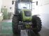 Traktor za tip CLAAS ARION 430, Gebrauchtmaschine u Auerbach (Slika 2)
