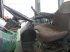 Traktor za tip CLAAS ARION 430, Gebrauchtmaschine u Auerbach (Slika 5)
