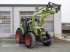 Traktor типа CLAAS Arion 430, Gebrauchtmaschine в Feilitzsch (Фотография 1)