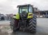 Traktor типа CLAAS Arion 430, Gebrauchtmaschine в Feilitzsch (Фотография 3)