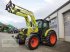Traktor типа CLAAS Arion 430, Gebrauchtmaschine в Feilitzsch (Фотография 4)