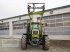 Traktor типа CLAAS Arion 430, Gebrauchtmaschine в Feilitzsch (Фотография 5)