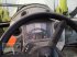 Traktor типа CLAAS Arion 430, Gebrauchtmaschine в Feilitzsch (Фотография 9)