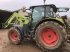 Traktor типа CLAAS ARION 430, Gebrauchtmaschine в Paray-le-monial (Фотография 3)