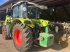 Traktor del tipo CLAAS ARION 430, Gebrauchtmaschine en Feurs (Imagen 3)