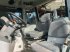 Traktor del tipo CLAAS ARION 430, Gebrauchtmaschine en Feurs (Imagen 5)