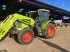 Traktor del tipo CLAAS ARION 430, Gebrauchtmaschine en Feurs (Imagen 1)