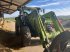 Traktor del tipo CLAAS ARION 430, Gebrauchtmaschine en Feurs (Imagen 2)
