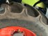 Traktor tipa CLAAS Arion 430, Gebrauchtmaschine u Bockel - Gyhum (Slika 9)