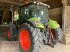 Traktor tipa CLAAS Arion 430, Gebrauchtmaschine u Bockel - Gyhum (Slika 12)