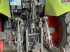 Traktor tipa CLAAS Arion 430, Gebrauchtmaschine u Bockel - Gyhum (Slika 13)