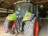 Traktor tipa CLAAS Arion 430, Gebrauchtmaschine u Bockel - Gyhum (Slika 14)