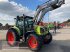 Traktor tipa CLAAS Arion 430, Gebrauchtmaschine u Bockel - Gyhum (Slika 1)