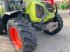 Traktor tipa CLAAS Arion 430, Gebrauchtmaschine u Bockel - Gyhum (Slika 17)