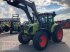 Traktor tipa CLAAS Arion 430, Gebrauchtmaschine u Bockel - Gyhum (Slika 18)