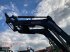 Traktor tipa CLAAS Arion 430, Gebrauchtmaschine u Bockel - Gyhum (Slika 19)
