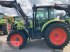 Traktor tipa CLAAS Arion 430, Gebrauchtmaschine u Bockel - Gyhum (Slika 20)