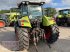 Traktor tipa CLAAS Arion 430, Gebrauchtmaschine u Bockel - Gyhum (Slika 22)