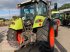 Traktor tipa CLAAS Arion 430, Gebrauchtmaschine u Bockel - Gyhum (Slika 23)