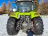 Traktor typu CLAAS Arion 430, Gebrauchtmaschine w Mölten (Zdjęcie 3)