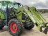Traktor типа CLAAS arion 440 (a43/100), Gebrauchtmaschine в PLOUIGNEAU (Фотография 2)