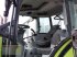 Traktor des Typs CLAAS Arion 440 Advanced, Gebrauchtmaschine in Reinheim (Bild 4)