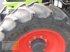 Traktor des Typs CLAAS Arion 440 Advanced, Gebrauchtmaschine in Reinheim (Bild 9)
