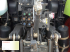 Traktor des Typs CLAAS Arion 440 Advanced, Gebrauchtmaschine in Reinheim (Bild 12)
