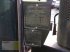 Traktor des Typs CLAAS Arion 440 Advanced, Gebrauchtmaschine in Reinheim (Bild 13)