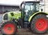 Traktor des Typs CLAAS Arion 440 Advanced, Gebrauchtmaschine in Reinheim (Bild 1)