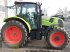 Traktor des Typs CLAAS Arion 440 Advanced, Gebrauchtmaschine in Reinheim (Bild 2)