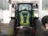 Traktor des Typs CLAAS Arion 440 Advanced, Gebrauchtmaschine in Reinheim (Bild 3)