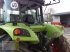 Traktor des Typs CLAAS Arion 440 Advanced, Gebrauchtmaschine in Reinheim (Bild 11)