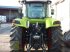 Traktor του τύπου CLAAS ARION 440 Advanced, Gebrauchtmaschine σε Reinheim (Φωτογραφία 3)