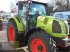 Traktor του τύπου CLAAS ARION 440 Advanced, Gebrauchtmaschine σε Reinheim (Φωτογραφία 2)