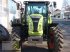 Traktor του τύπου CLAAS ARION 440 Advanced, Gebrauchtmaschine σε Reinheim (Φωτογραφία 4)