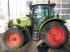 Traktor του τύπου CLAAS ARION 440 Advanced, Gebrauchtmaschine σε Reinheim (Φωτογραφία 1)