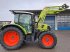 Traktor del tipo CLAAS Arion 440 CIS+, Gebrauchtmaschine In Weimar-Niederwalgern (Immagine 1)
