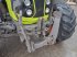 Traktor del tipo CLAAS Arion 440 CIS+, Gebrauchtmaschine In Weimar-Niederwalgern (Immagine 3)