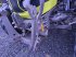 Traktor del tipo CLAAS Arion 440 CIS+, Gebrauchtmaschine In Weimar-Niederwalgern (Immagine 4)