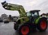 Traktor del tipo CLAAS Arion 440 CIS+, Gebrauchtmaschine In Weimar-Niederwalgern (Immagine 5)