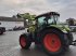 Traktor del tipo CLAAS Arion 440 CIS+, Gebrauchtmaschine In Weimar-Niederwalgern (Immagine 6)