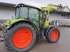 Traktor del tipo CLAAS Arion 440 CIS+, Gebrauchtmaschine In Weimar-Niederwalgern (Immagine 8)