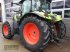 Traktor a típus CLAAS ARION 440 CIS+, Gebrauchtmaschine ekkor: Homberg (Ohm) - Maulbach (Kép 13)