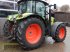 Traktor a típus CLAAS ARION 440 CIS+, Gebrauchtmaschine ekkor: Homberg (Ohm) - Maulbach (Kép 14)
