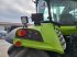 Traktor типа CLAAS ARION 440 CIS FL120, Gebrauchtmaschine в Birgland (Фотография 7)