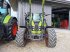 Traktor типа CLAAS ARION 440 CIS FL120, Gebrauchtmaschine в Birgland (Фотография 1)