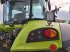 Traktor типа CLAAS ARION 440 CIS FL120, Gebrauchtmaschine в Birgland (Фотография 8)